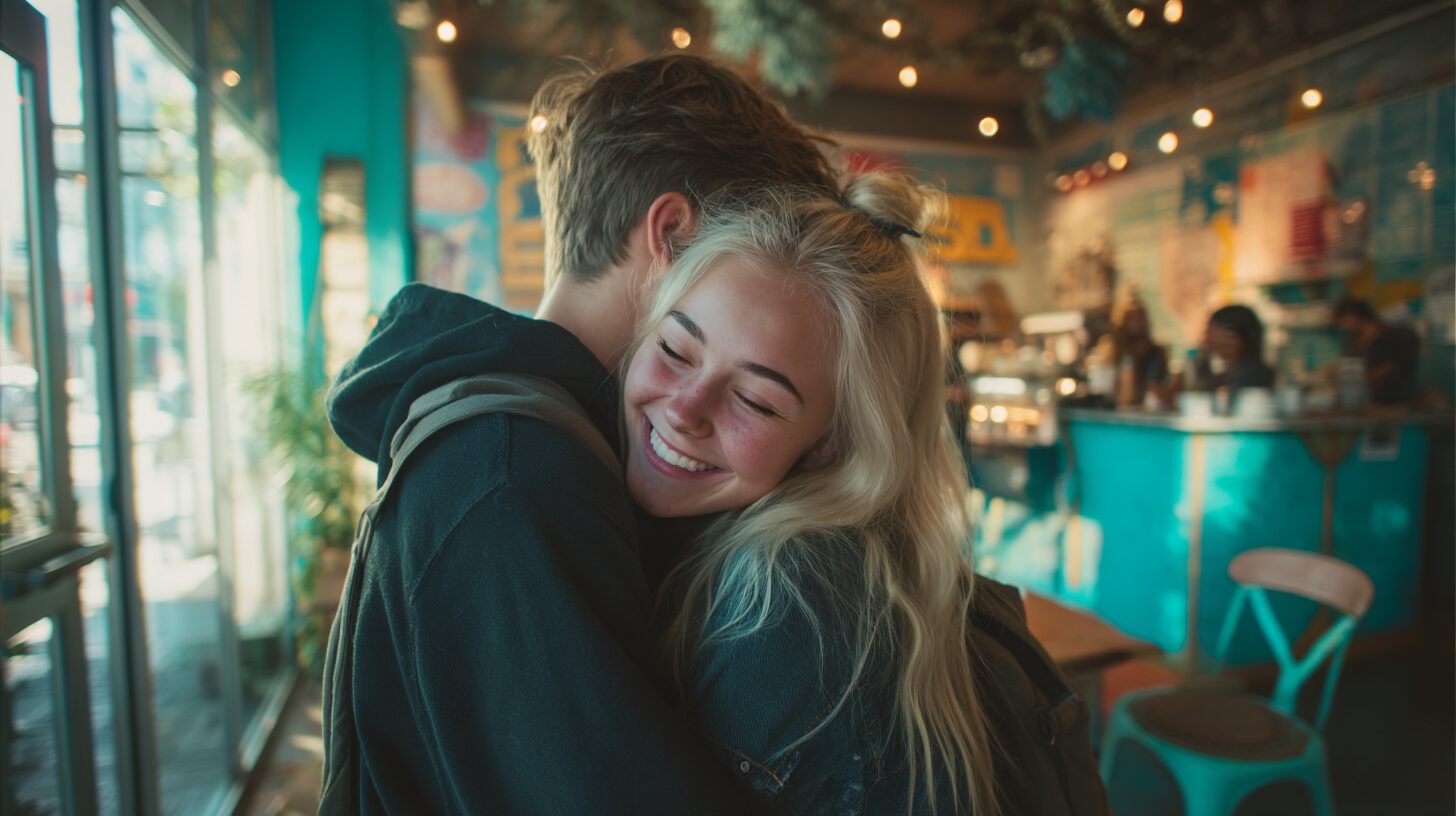 Die Psychologie der Beziehungspflege – warum kleine Gesten zählen